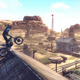 Trials Rising: Gold Edition (UPlay) | $6 | Fanatical